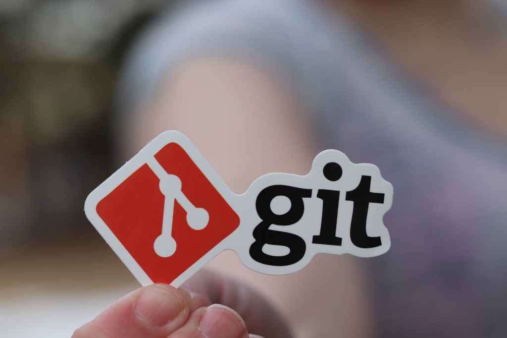 The Importance of Learning Git and Version Control for Software&nbsp;Developers